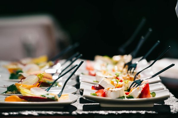 Designing Harmony: Expert Tips for Creating a Cohesive Kitchen and Living Space