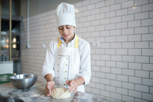 Elevate your traditional british menu: create an unforgettable tea pairing experience